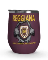 Wine Tumbler (12 oz) Wine Tumbler (12 oz)
