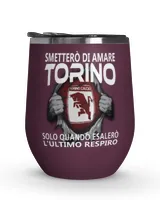 Wine Tumbler (12 oz)