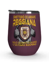 Wine Tumbler (12 oz)