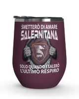 Wine Tumbler (12 oz) Wine Tumbler (12 oz)