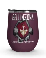 Wine Tumbler (12 oz) Wine Tumbler (12 oz)