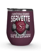 Wine Tumbler (12 oz) Wine Tumbler (12 oz)