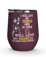 Wine Tumbler (12 oz) Wine Tumbler (12 oz)