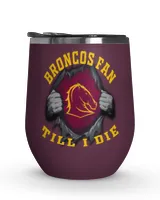Wine Tumbler (12 oz) Wine Tumbler (12 oz)