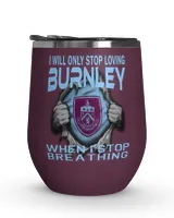 Wine Tumbler (12 oz) Wine Tumbler (12 oz)