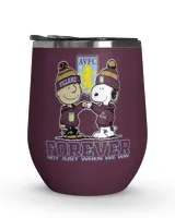 Wine Tumbler (12 oz) Wine Tumbler (12 oz)