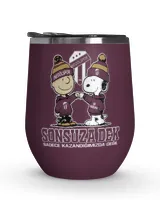 Wine Tumbler (12 oz)