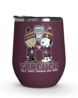 Wine Tumbler (12 oz) Wine Tumbler (12 oz)