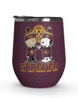 Wine Tumbler (12 oz) Wine Tumbler (12 oz)