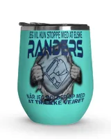 Wine Tumbler (12 oz) Wine Tumbler (12 oz)