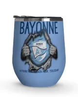 Wine Tumbler (12 oz) Wine Tumbler (12 oz)