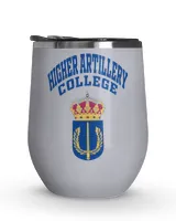 Wine Tumbler (12 oz)