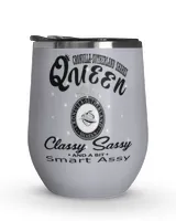 Wine Tumbler (12 oz)