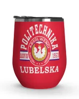 Wine Tumbler (12 oz) Wine Tumbler (12 oz)