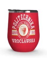 Wine Tumbler (12 oz)