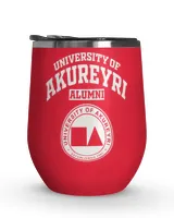 Wine Tumbler (12 oz)