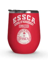 Wine Tumbler (12 oz) Wine Tumbler (12 oz)