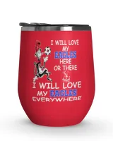 Wine Tumbler (12 oz) Wine Tumbler (12 oz)