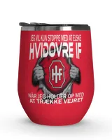 Wine Tumbler (12 oz) Wine Tumbler (12 oz)