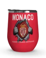Wine Tumbler (12 oz) Wine Tumbler (12 oz)