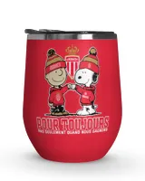 Wine Tumbler (12 oz) Wine Tumbler (12 oz)