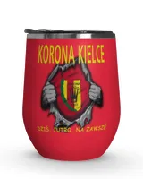 Wine Tumbler (12 oz) Wine Tumbler (12 oz)