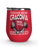 Wine Tumbler (12 oz)