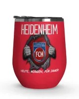 Wine Tumbler (12 oz) Wine Tumbler (12 oz)