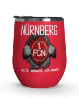Wine Tumbler (12 oz) Wine Tumbler (12 oz)