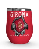Wine Tumbler (12 oz) Wine Tumbler (12 oz)
