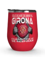 Wine Tumbler (12 oz)