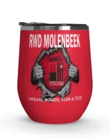 Wine Tumbler (12 oz) Wine Tumbler (12 oz)