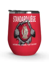 Wine Tumbler (12 oz)
