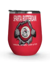 Wine Tumbler (12 oz) Wine Tumbler (12 oz)