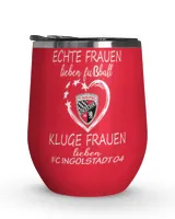 Wine Tumbler (12 oz) Wine Tumbler (12 oz)