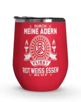 Wine Tumbler (12 oz) Wine Tumbler (12 oz)