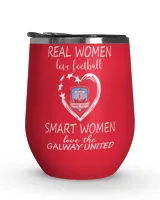 Wine Tumbler (12 oz) Wine Tumbler (12 oz)