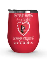 Wine Tumbler (12 oz) Wine Tumbler (12 oz)