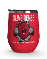 Wine Tumbler (12 oz) Wine Tumbler (12 oz)