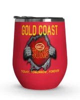 Wine Tumbler (12 oz) Wine Tumbler (12 oz)