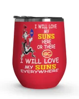 Wine Tumbler (12 oz) Wine Tumbler (12 oz)