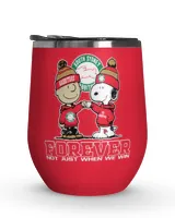 Wine Tumbler (12 oz) Wine Tumbler (12 oz)