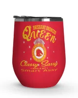 Wine Tumbler (12 oz) Wine Tumbler (12 oz)