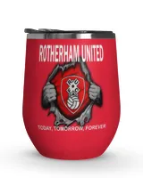 Wine Tumbler (12 oz) Wine Tumbler (12 oz)