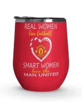 Wine Tumbler (12 oz) Wine Tumbler (12 oz)
