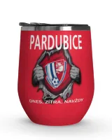 Wine Tumbler (12 oz) Wine Tumbler (12 oz)
