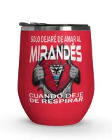 Wine Tumbler (12 oz) Wine Tumbler (12 oz)