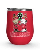 Wine Tumbler (12 oz) Wine Tumbler (12 oz)