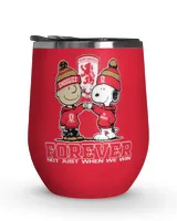 Wine Tumbler (12 oz) Wine Tumbler (12 oz)