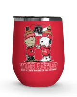 Wine Tumbler (12 oz) Wine Tumbler (12 oz)